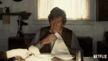 Dinner Time Hungry GIF - Dinner Time Hungry Ready GIFs