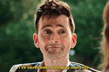 Doctor Who Doctor Who 60th Anniversary GIF