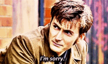 Love And Monsters Dr Who GIF - Love And Monsters Dr Who Tumblr GIFs