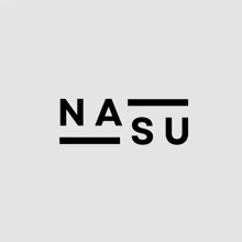 Nasu GIF - Nasu GIFs