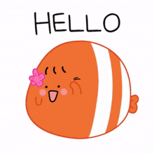 good evening hey waving hands get greetings get greeting good evening hey waving hands get greetings get greeting
