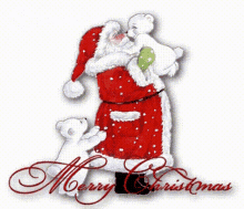 Merry Christmas Xmas GIF - Merry Christmas Xmas Merry Xmas GIFs