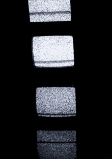 Tv Static GIF - Tv Static GIFs