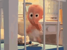 Boss Baby Surprised GIF - Boss Baby Surprised Shocked GIFs