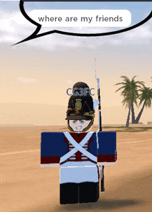 Napoleonic Grenadierzaki GIF - Napoleonic Grenadierzaki Edward GIFs