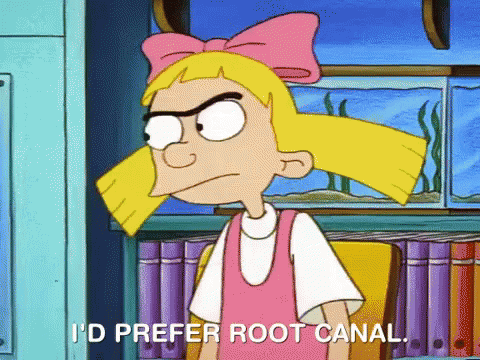 root-canal-hey-arnold.gif