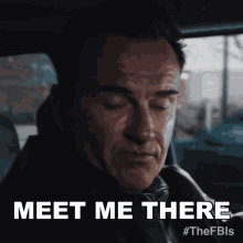 Meet Me There Jess Lacroix GIF