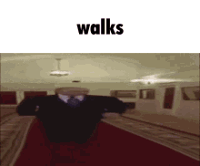 Walks GIF - Walks GIFs