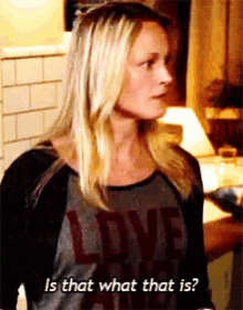 Is That What That Is Teri Polo GIF - Is That What That Is Teri Polo Shocked GIFs