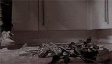 Roses Crushed GIF - Roses Crushed GIFs