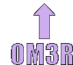 Om3r Gayaf Sticker - Om3r Gayaf Stickers