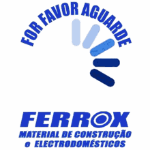 Ferrox Beira GIF - Ferrox Beira GIFs