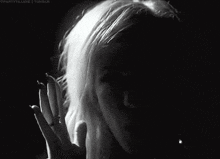 Ellie Goulding Tessellate GIF - Ellie Goulding Tessellate GIFs