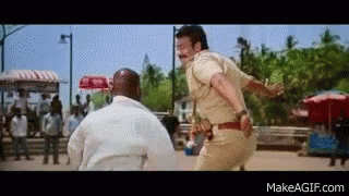 bollywood-indian.gif