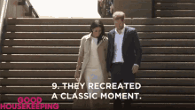They Created A Classic Moments Moments GIF - They Created A Classic Moments Moments Arriving GIFs