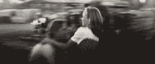 Notebook GIF - The Notebook Love GIFs