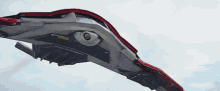 Redwing Falcon GIF - Redwing Falcon GIFs
