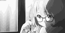 寂しい　さびしい GIF - Sad Anime Lonely GIFs