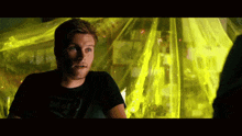 Transformers Age Of Extinction GIF - Transformers Age Of Extinction Mark Wahlberg GIFs