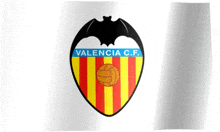 Valencia Valencia Cf GIF - Valencia Valencia Cf Che GIFs