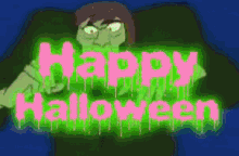 Happy Halloween GIF - Happy Halloween Scooby GIFs