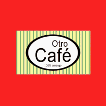 Cafe Cafecito GIF