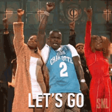 Lets Go Dababy GIF - Lets Go Dababy Tgif GIFs