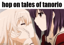 Roblox Tales Of Tanorio GIF - Roblox Tales Of Tanorio Tanorio GIFs
