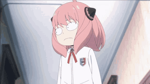 anya-anya-forger.gif