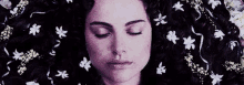 Starwars Natalie Portman GIF - Starwars Natalie Portman Sleeping GIFs