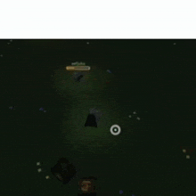 a video game that says ever played zombie vs humans ... with your life on the line