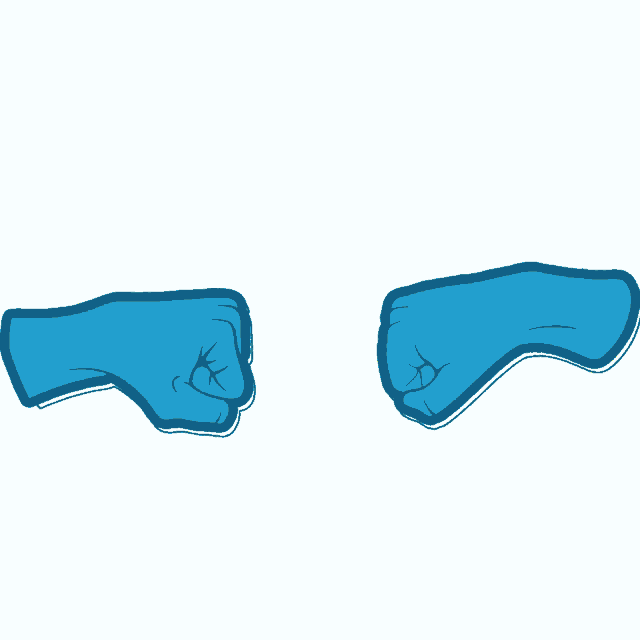 Finolex lets do it gif finolex lets do it lets do it together gifs
