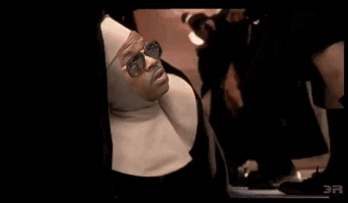 dame-sister-act.gif