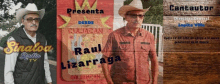 Raul Lizarraga GIF - Raul Lizarraga Cantautor GIFs