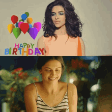 Deepika Birthday GIF - Deepika Birthday GIFs