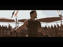 Fight3test GIF - Fight3test GIFs