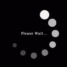 Waiting Patiently GIF - Waiting Patiently GIFs