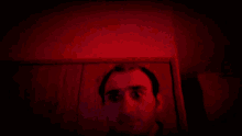 Stijn Stijn Haenebalcke GIF - Stijn Stijn Haenebalcke Scary GIFs