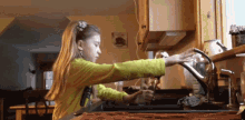 Water Drinking GIF - Water Drinking Drink GIFs