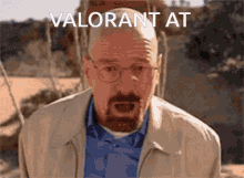 Valorant GIF - Valorant GIFs