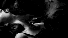 Intimate So Hot GIF - Intimate So Hot Couple GIFs