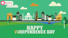 independence day wishes india independence day kulfy hindi