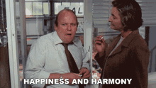 Happiness And Harmony Willy Wonka And The Chocolate Factory GIF - Happiness And Harmony Willy Wonka And The Chocolate Factory Pleasure GIFs