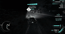 Nfs Need For Speed GIF - Nfs Need For Speed Fail GIFs