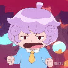 What Cardamon GIF - What Cardamon Bee And Puppycat GIFs