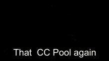 Cc Pool Chart Champions GIF