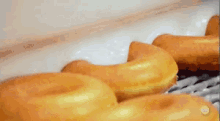 Jajajaja Xd GIF - Donuts Foodporn Cooking GIFs