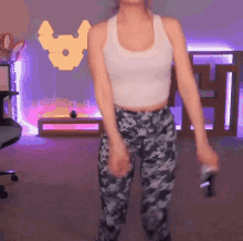 Alinity Twitch GIF - Alinity Twitch Dancing GIFs