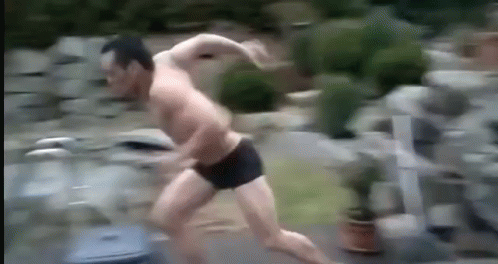 dive-ice.gif