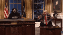 Trump Whitehouse GIF - Trump Whitehouse White GIFs